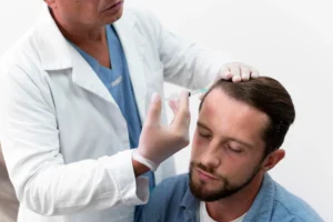 Surgical Options for Long-Term Results 